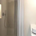 Apartmán Zwischen Hafen Und Strandbad